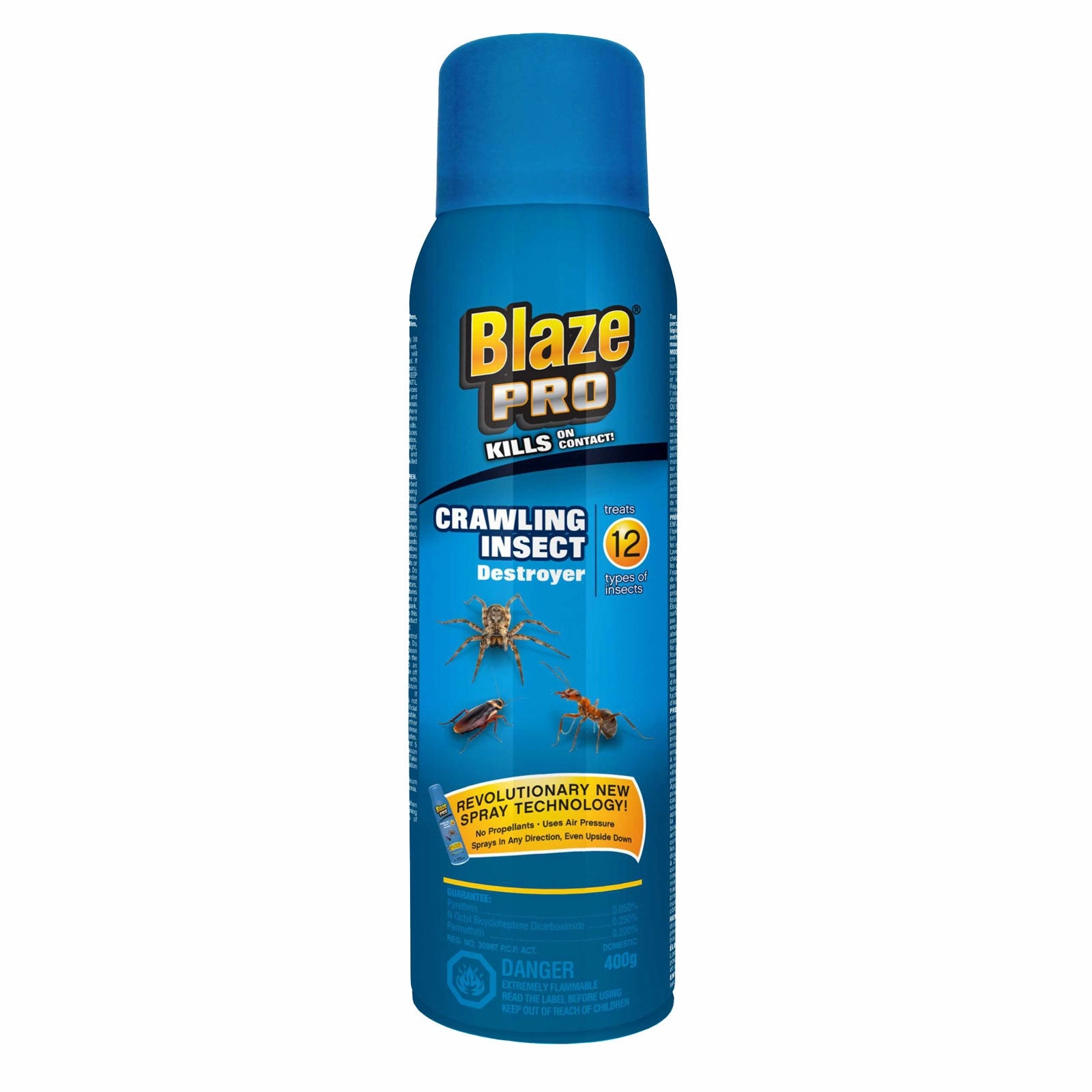 Ddr Plein Air Blaze Pro Crawling Insect- Online Exclusive Clearance Alert Now