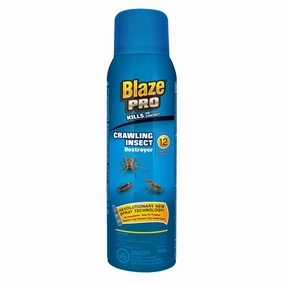 Ddr Plein Air Blaze Pro Crawling Insect- Online Exclusive Clearance Alert Now
