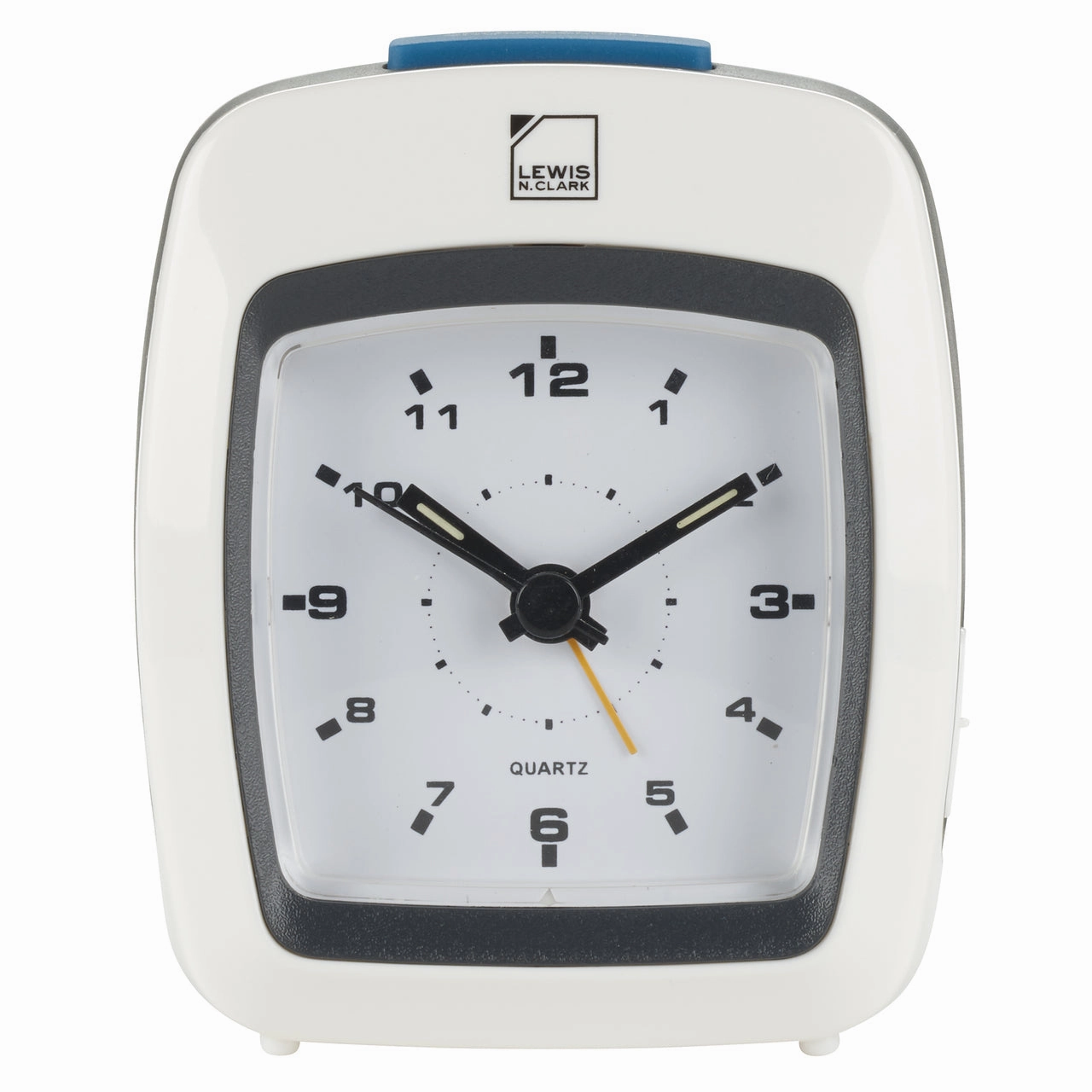 Best Deal Online Analog Alarm Clock