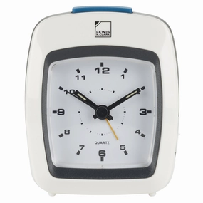 Best Deal Online Analog Alarm Clock
