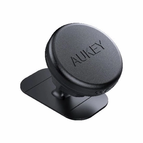 Aukey Universal Magnetic Dashboard Car Phone Mount Holder Mega Savings Now Save Big Online