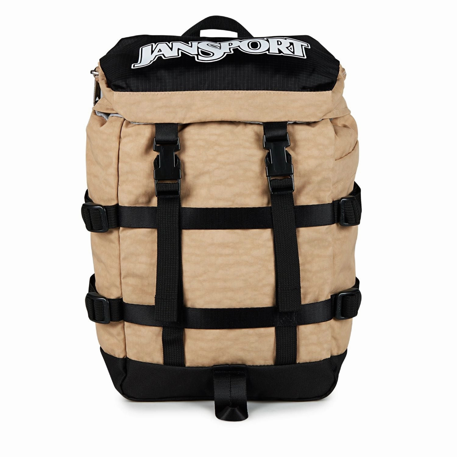 Daily Special Offer Jansport Mini Skip Pack