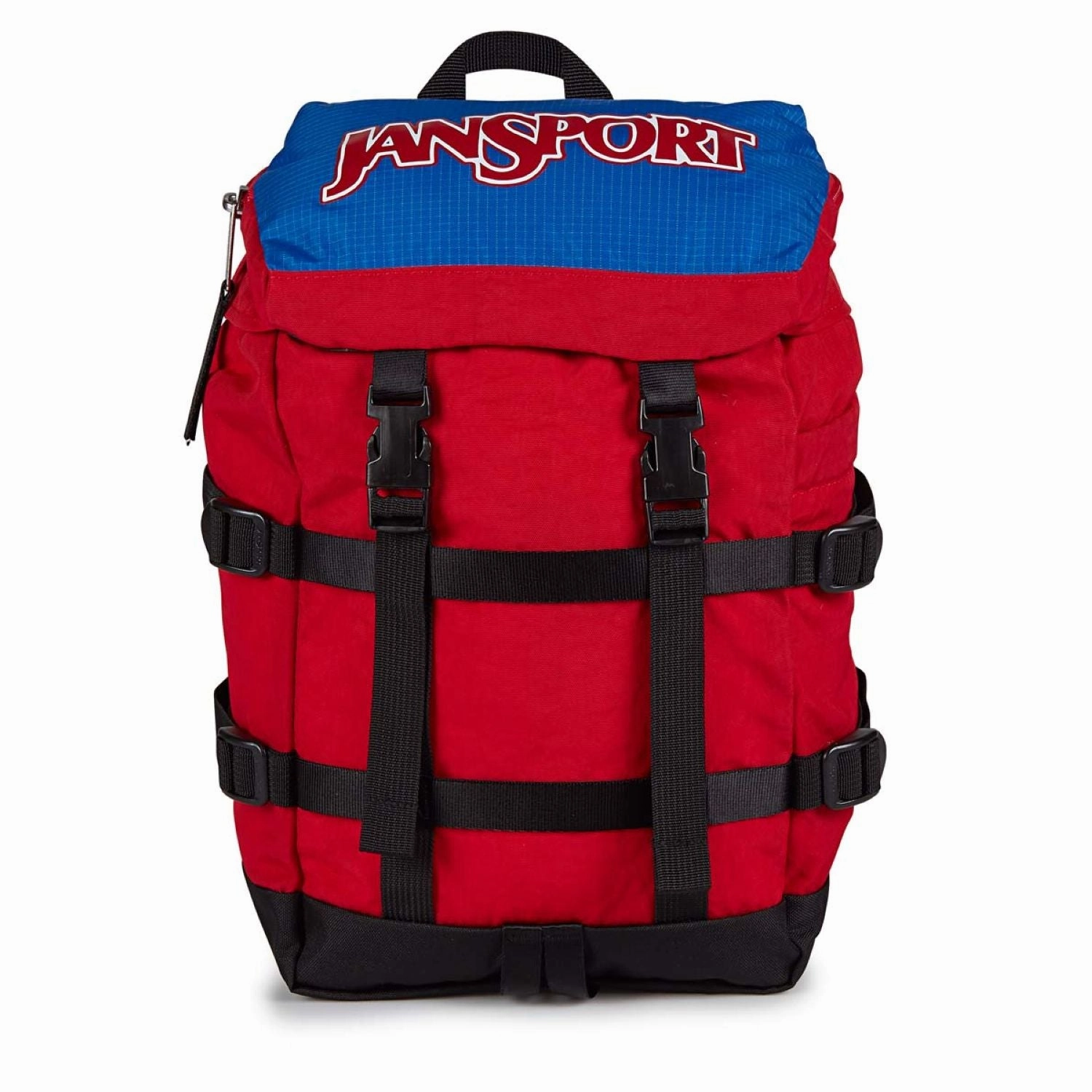 Jansport Mini Skip Pack Hot Discount Deal