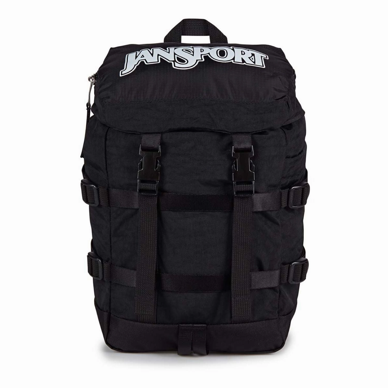 Save More Online Jansport Mini Skip Pack