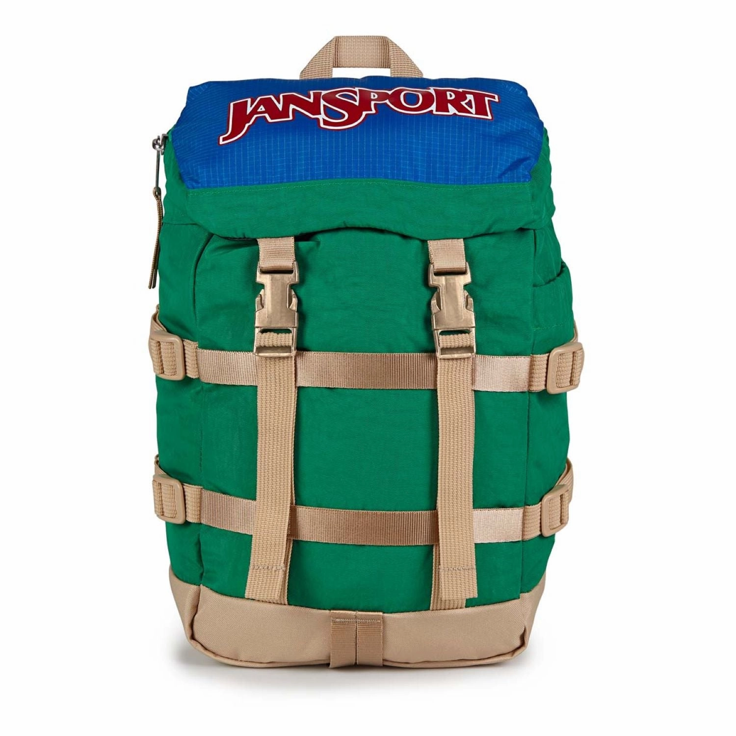 Limited Stock Hot Deal Exclusive Online Offer Jansport Mini Skip Pack