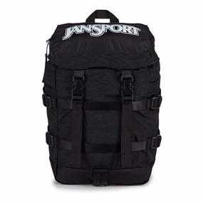 Save More Online Jansport Mini Skip Pack