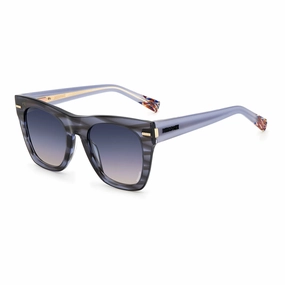 Hot Offer Ending Soon Ladies' Sunglasses Missoni Mis-0069-S-2W8