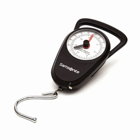 Dont Miss Hot Deals Mega Hot Offer Manual Luggage Scale