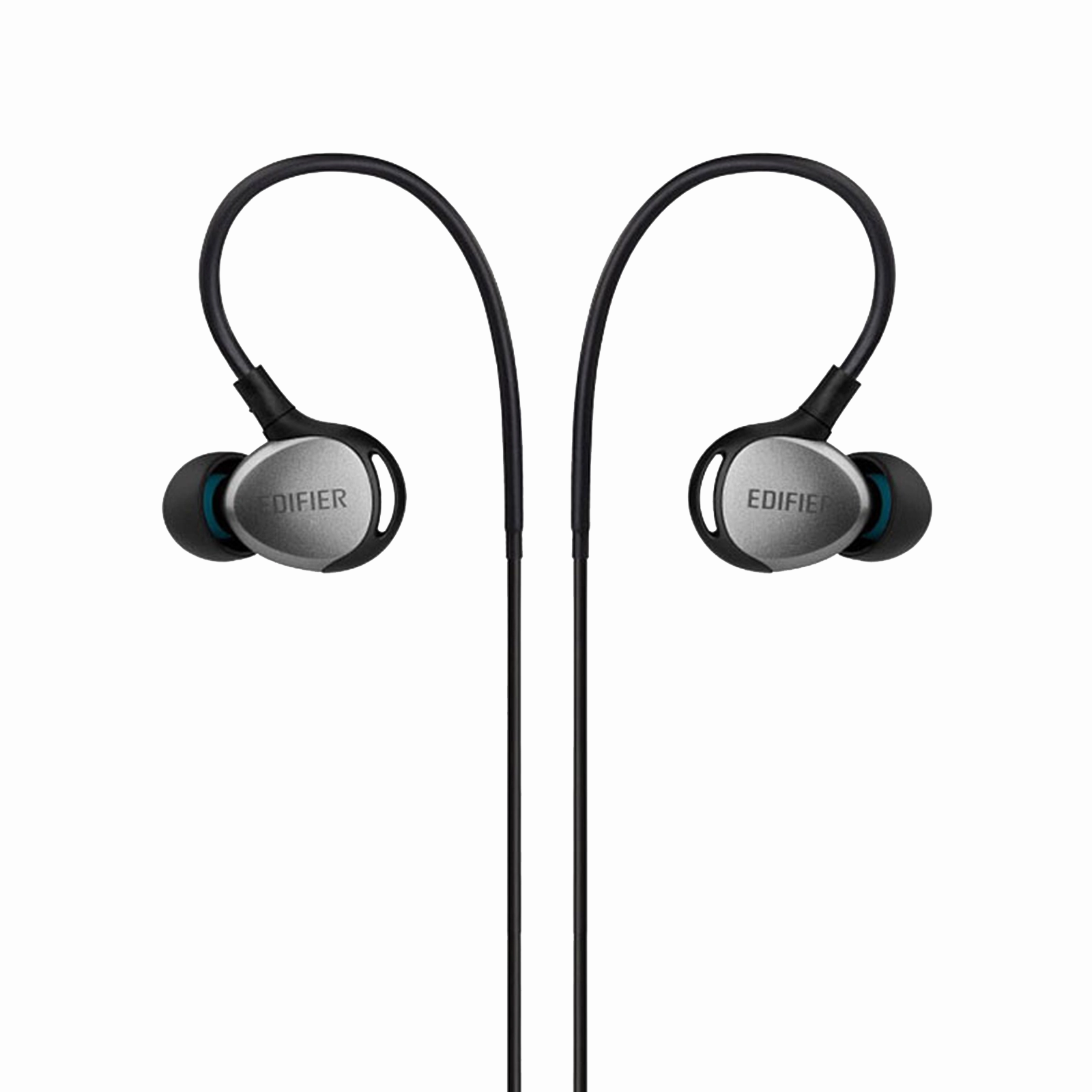 Surprise Offer Now Limited Time Hot Deal P281 Sweatproof Sports Earphones