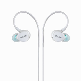 Todays Hot Savings P281 Sweatproof Sports Earphones