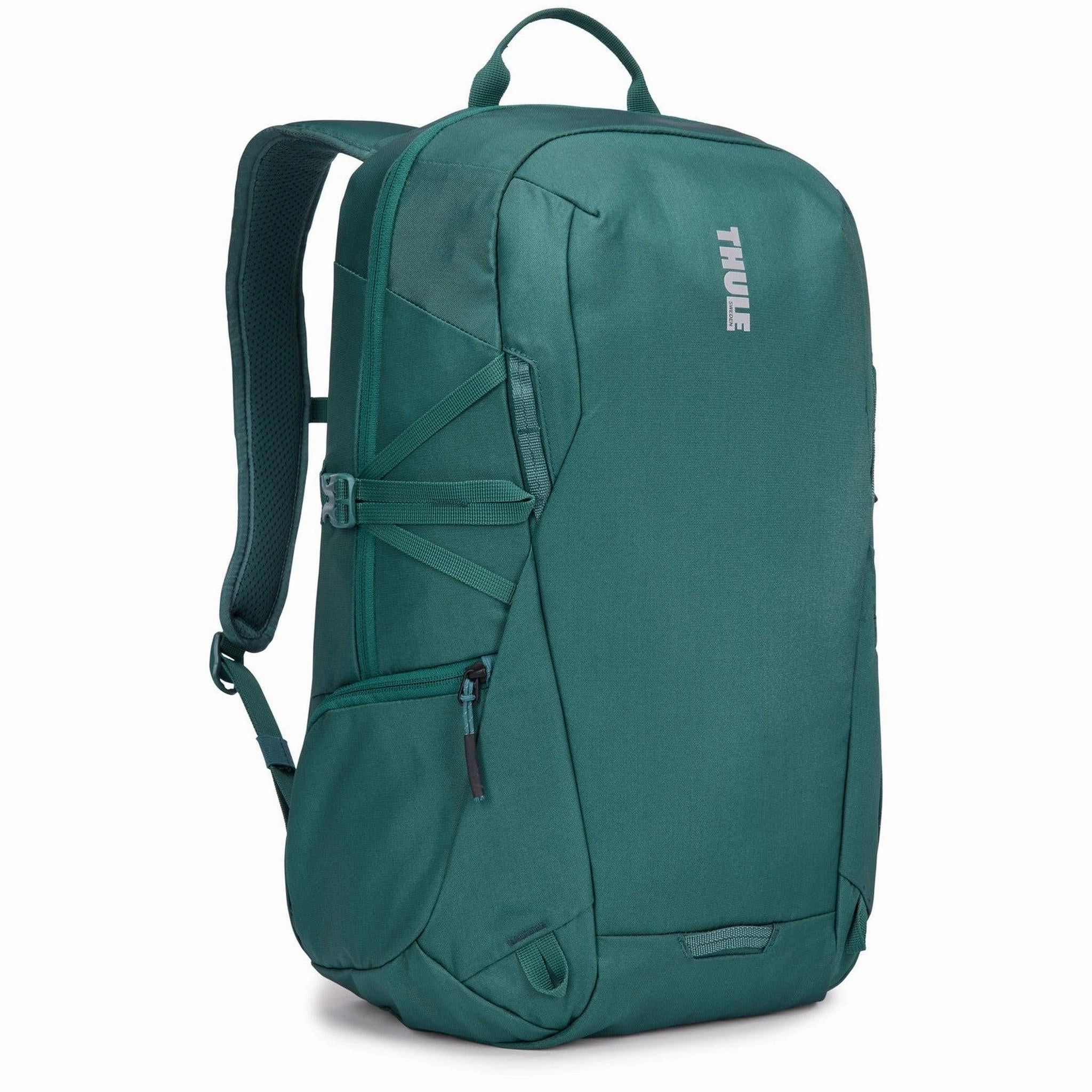 Grab Todays Deal Thule Luggage Enroute Backpack 21L