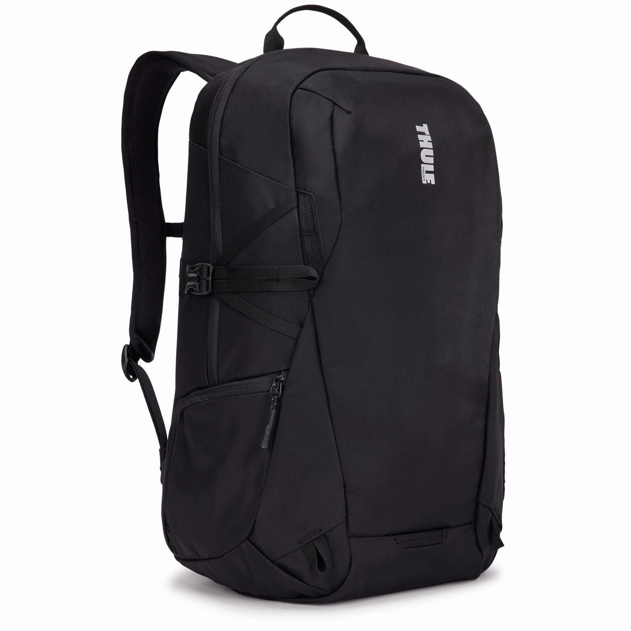 Dont Miss Hot Deals Thule Luggage Enroute Backpack 21L