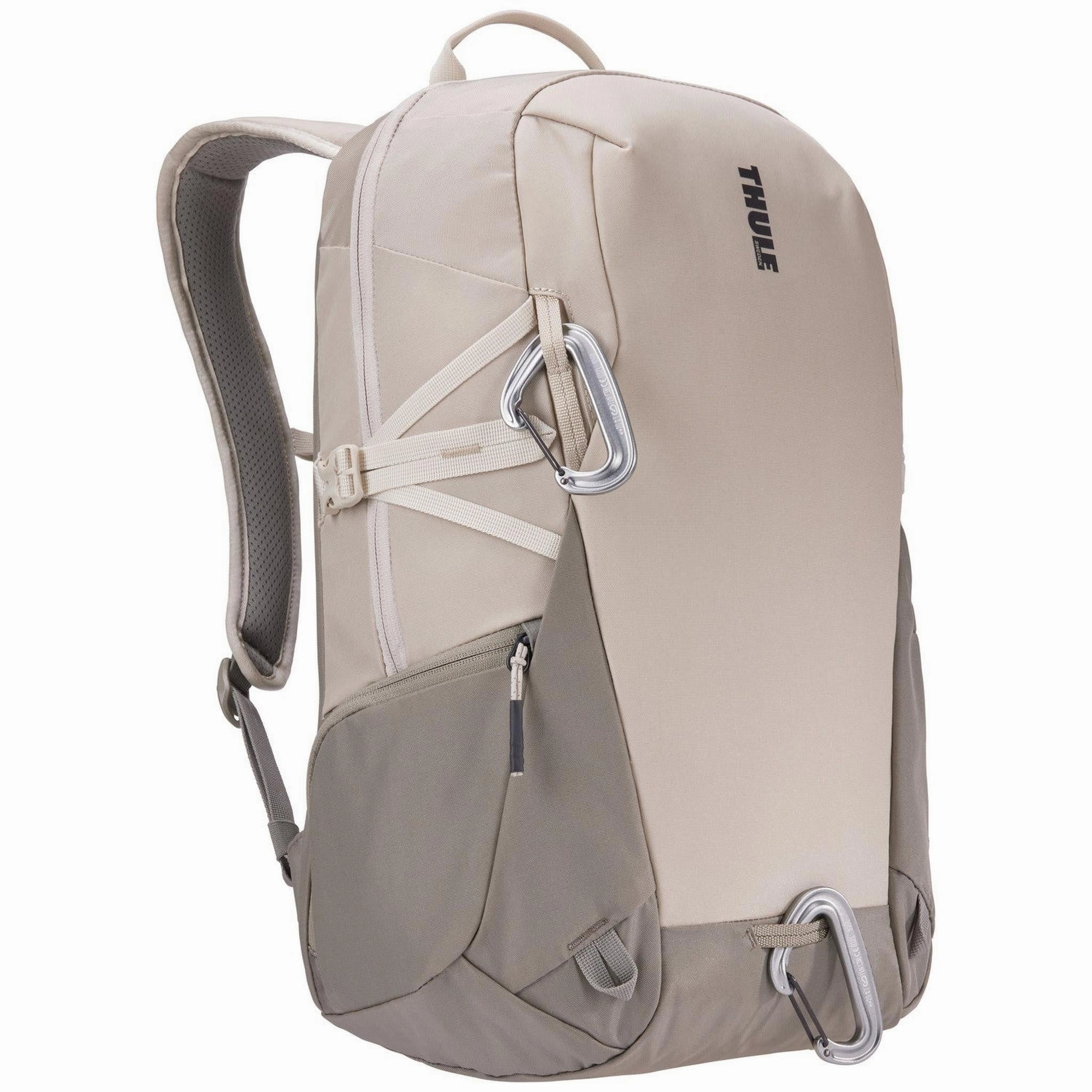 Thule Luggage Enroute Backpack 21L Shop the Savings