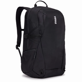 Dont Miss Hot Deals Thule Luggage Enroute Backpack 21L