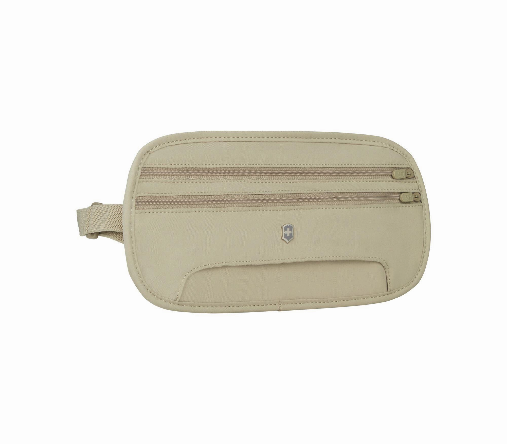 Victorinox Ta 5.0 Deluxe Concealed Security Belt, With Rfid Protection Grab Your Savings