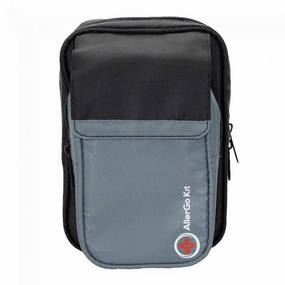 Allergokit Medical Organizer Clearance Steal Today