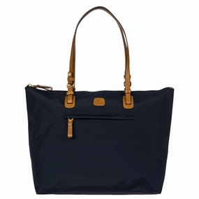 Brics X-Bag Large Sportina Bag Shop Smart Save