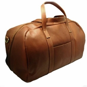 Daytrekr Leather Club Bag Price Drop Today Shop Now Save