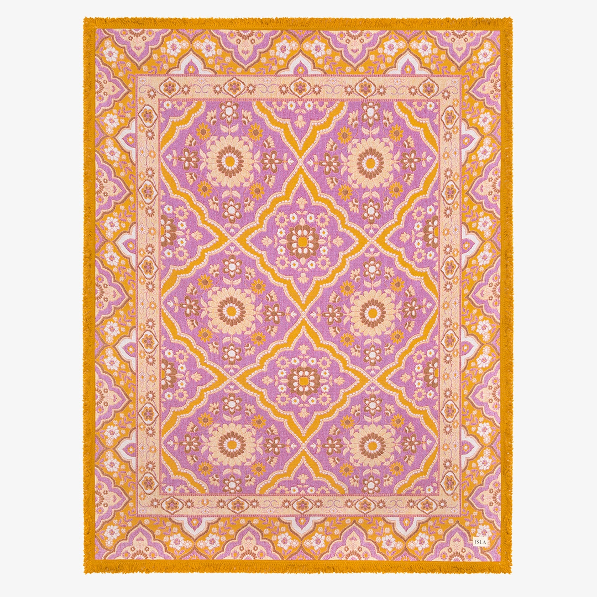 Goldie Woven Picnic Rug Xl Grab It Before Gone