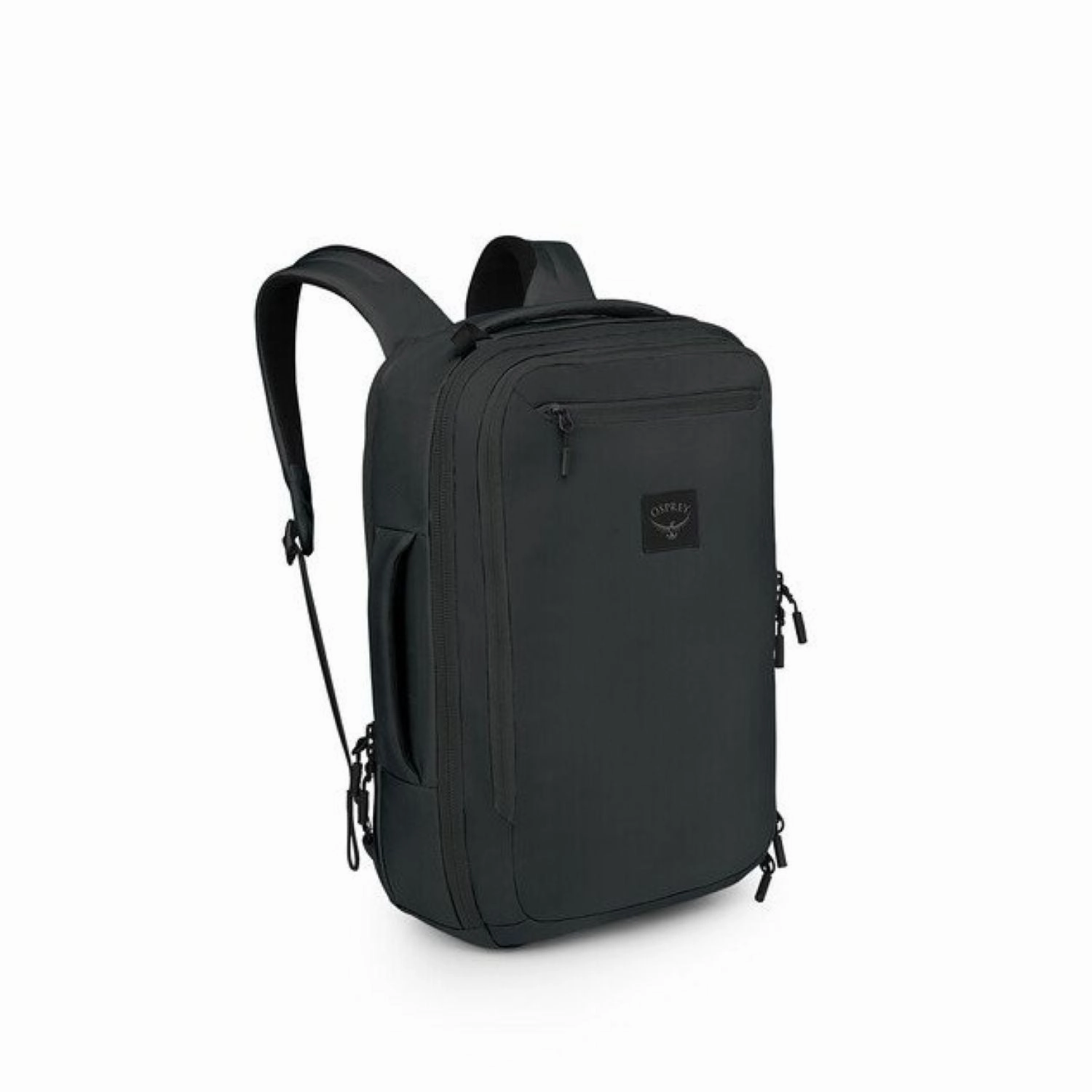 Osprey Aoede Briefpack 22L Save Today Event