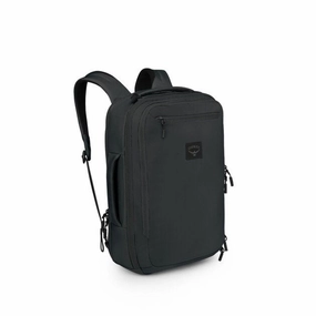 Osprey Aoede Briefpack 22L Save Today Event