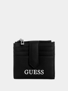 Clearance Blowout Online Exclusive Steal Rosse Card Case