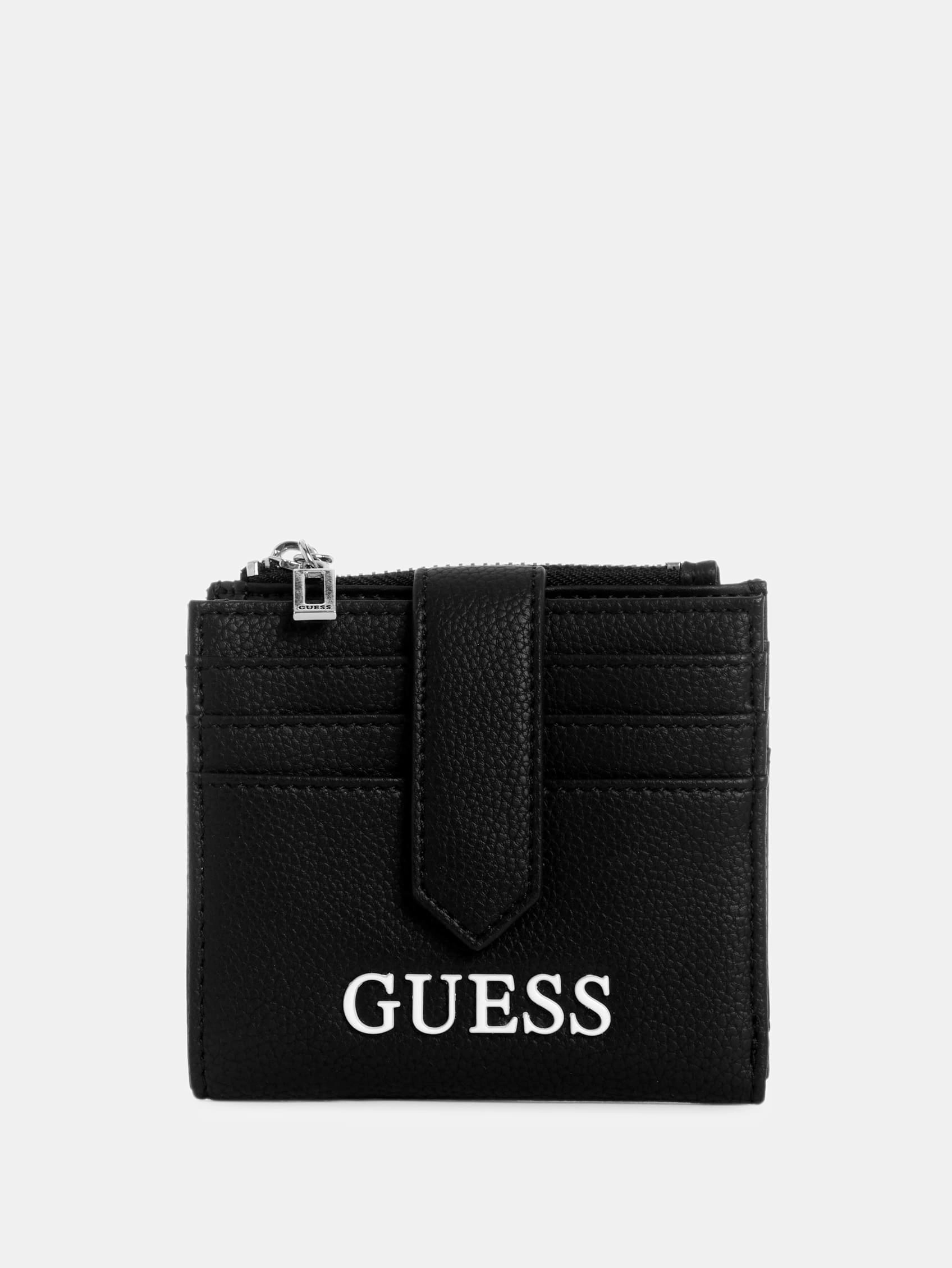 Clearance Blowout Online Exclusive Steal Rosse Card Case