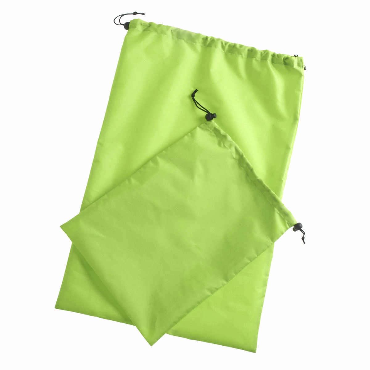 Best Price Online Perfect Gift Offer Smooth Trip Set Of 2 Laundry Bag
