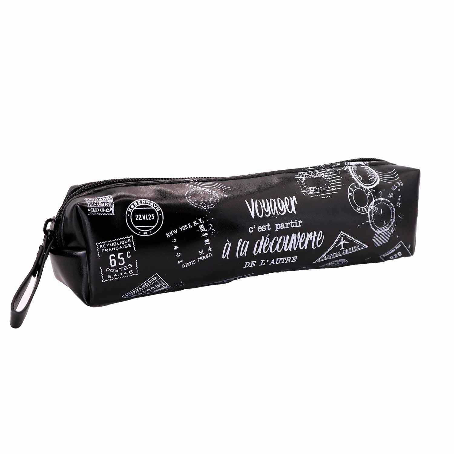 Toothbrush Pouch Dont Wait Save Today Big Sale Today