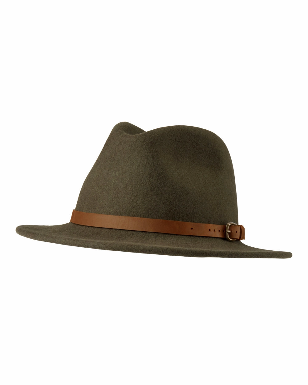 Shop Grab Savings Hot Savings Alert Deerhunter Adventurer Felt Hat