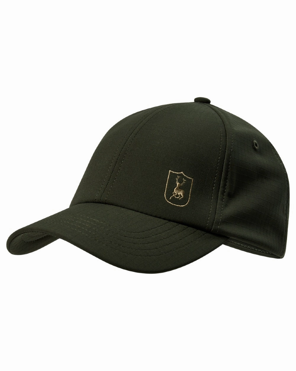 Shop the Best Deals Trending Savings Now Deerhunter Climate Cap With 37.5 Technology