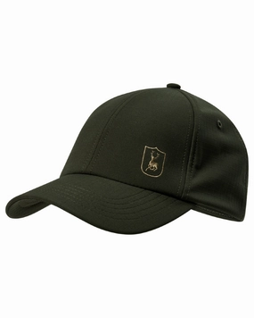 Shop the Best Deals Trending Savings Now Deerhunter Climate Cap With 37.5 Technology