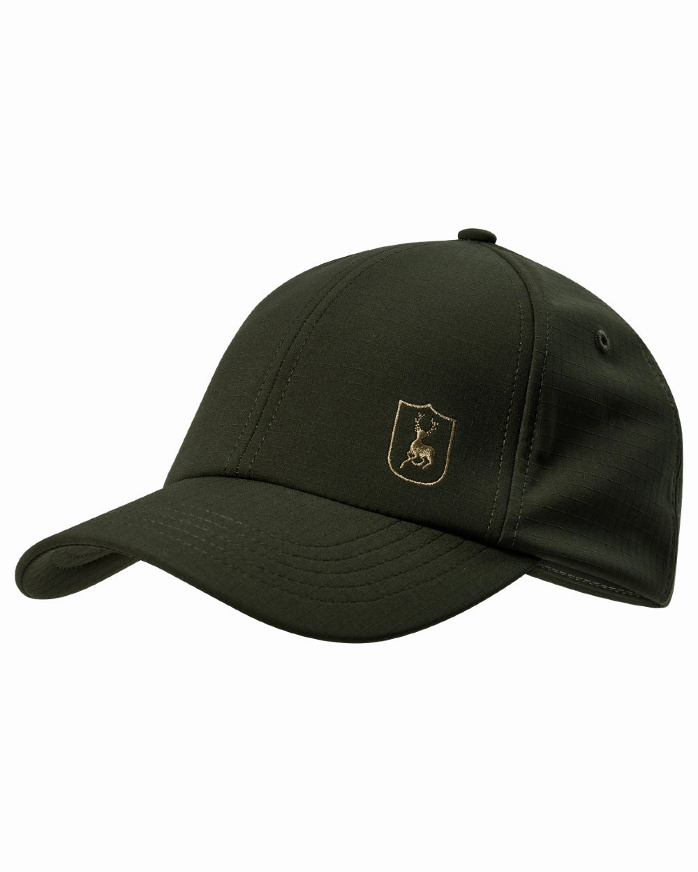 Trending Now Offer Deerhunter Climate Cap With 37.5 Technology