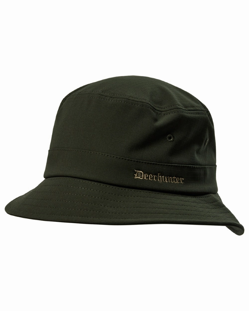 Deerhunter Climate Hat With 37.5 Technology Daily Deal Frenzy Hot Pick of the Day