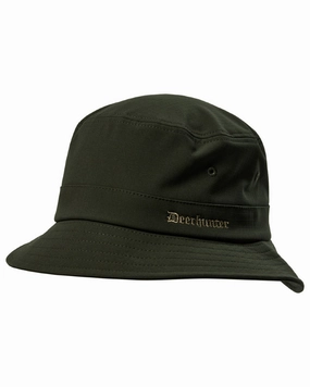 Deerhunter Climate Hat With 37.5 Technology Online Exclusive Steal Limited Stock Hot Deal