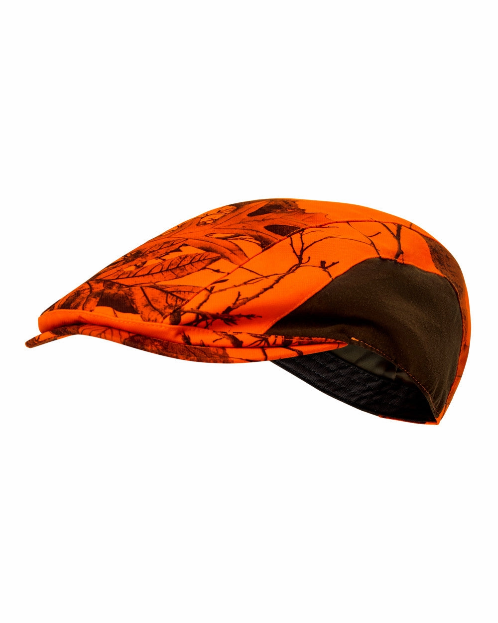 Trending Hot Picks Today Only Steal Deerhunter Eagle Flat Cap