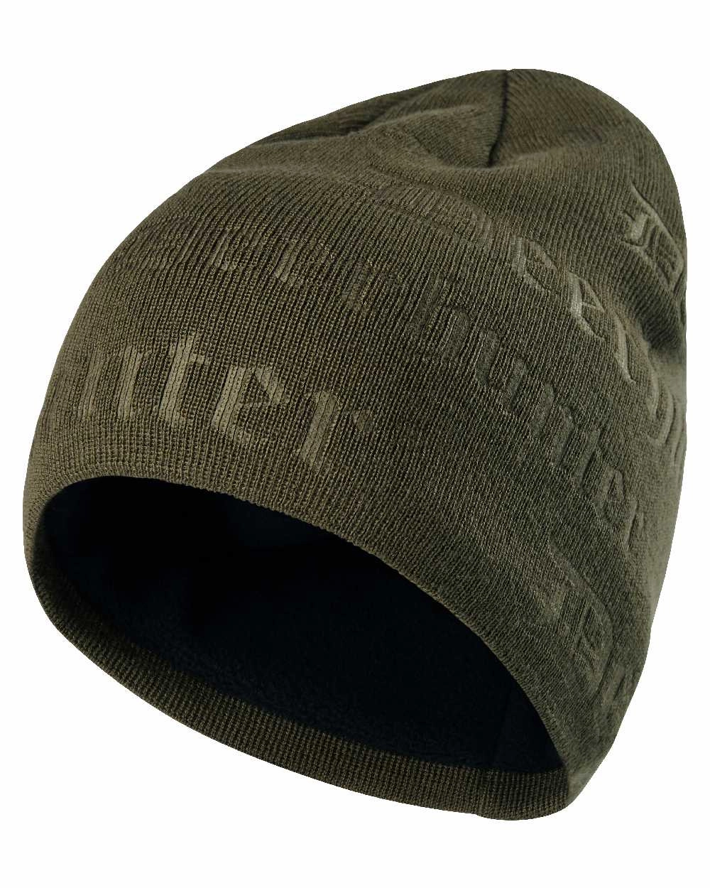 Hot Pick Online Online Exclusive Steal Deerhunter Embossed Logo Beanie