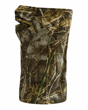 Deerhunter Facemask Instant Hot Deal