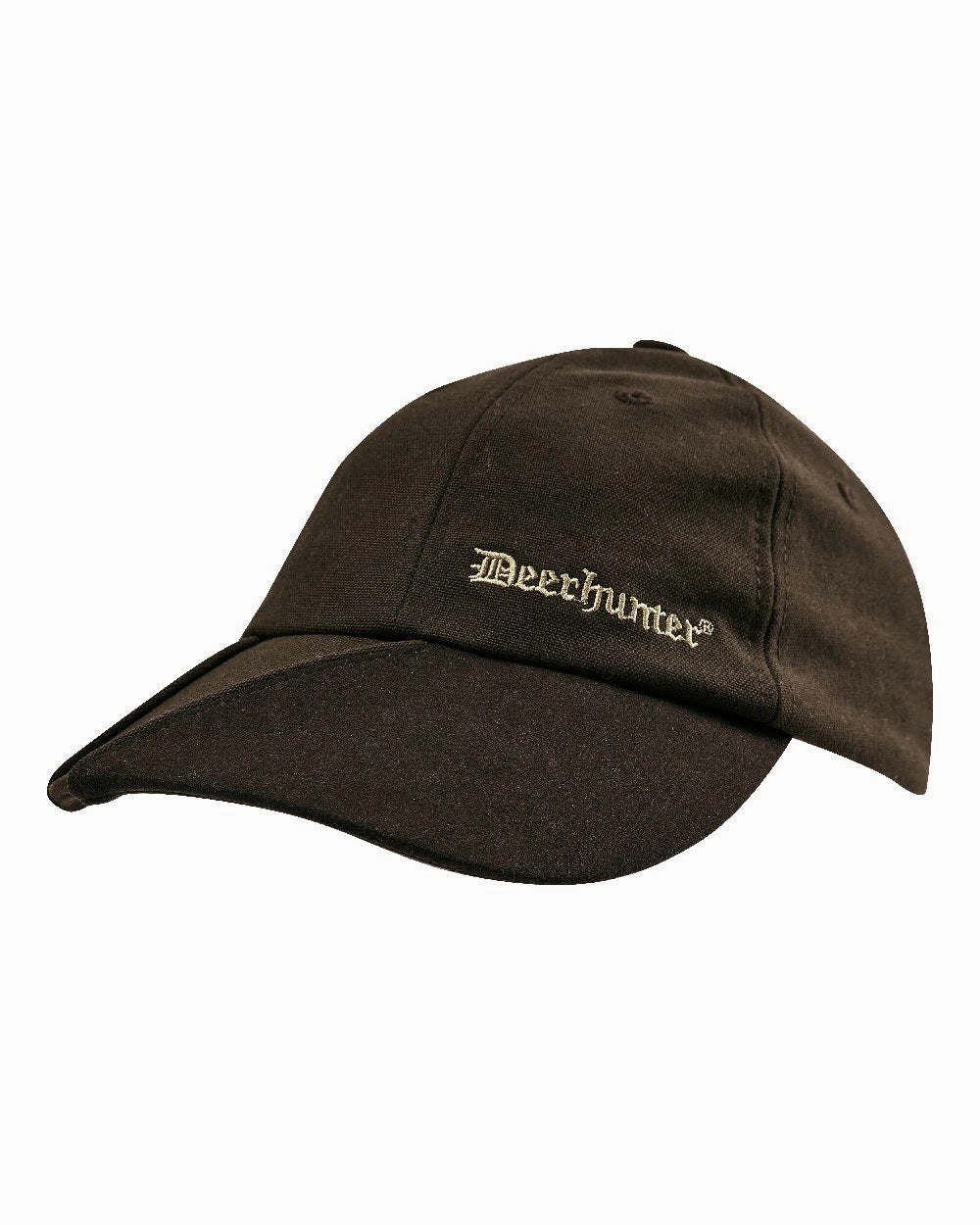 Hot Pick Online Deerhunter Muflon Extreme Cap