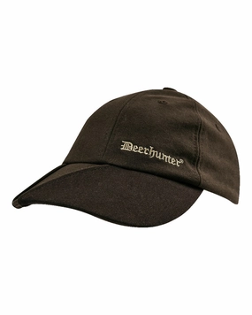 Hot Pick Online Deerhunter Muflon Extreme Cap