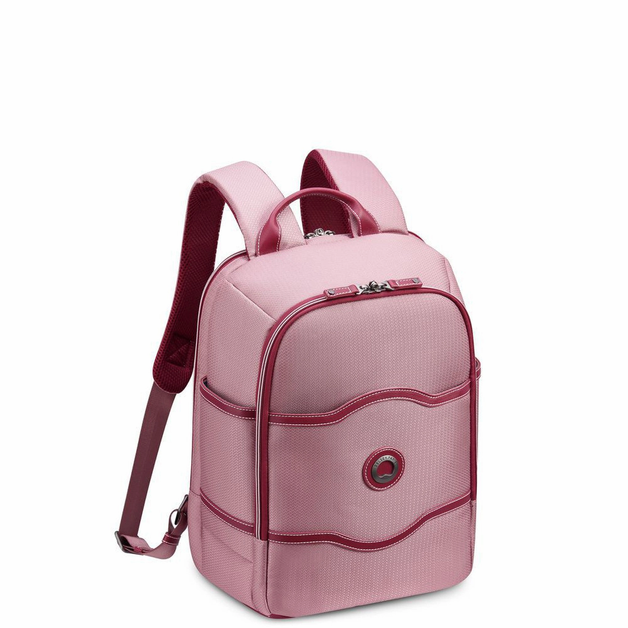 Big Hot Sale Delsey Chatelet Air 2.0 Backpack