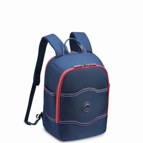 Delsey Chatelet Air 2.0 Backpack Today Only Offer Shop Grab Savings