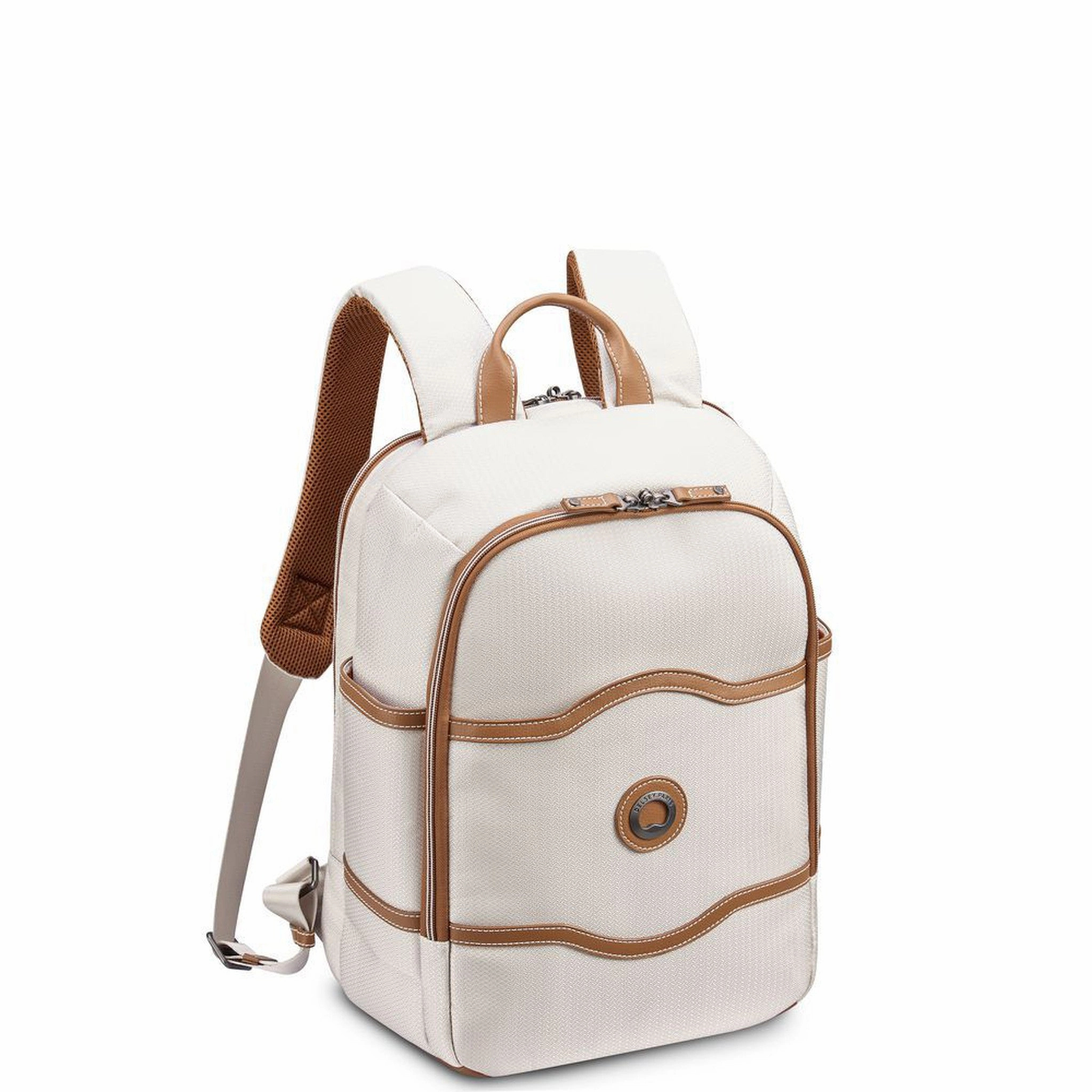 Limited Edition Offer Delsey Chatelet Air 2.0 Backpack