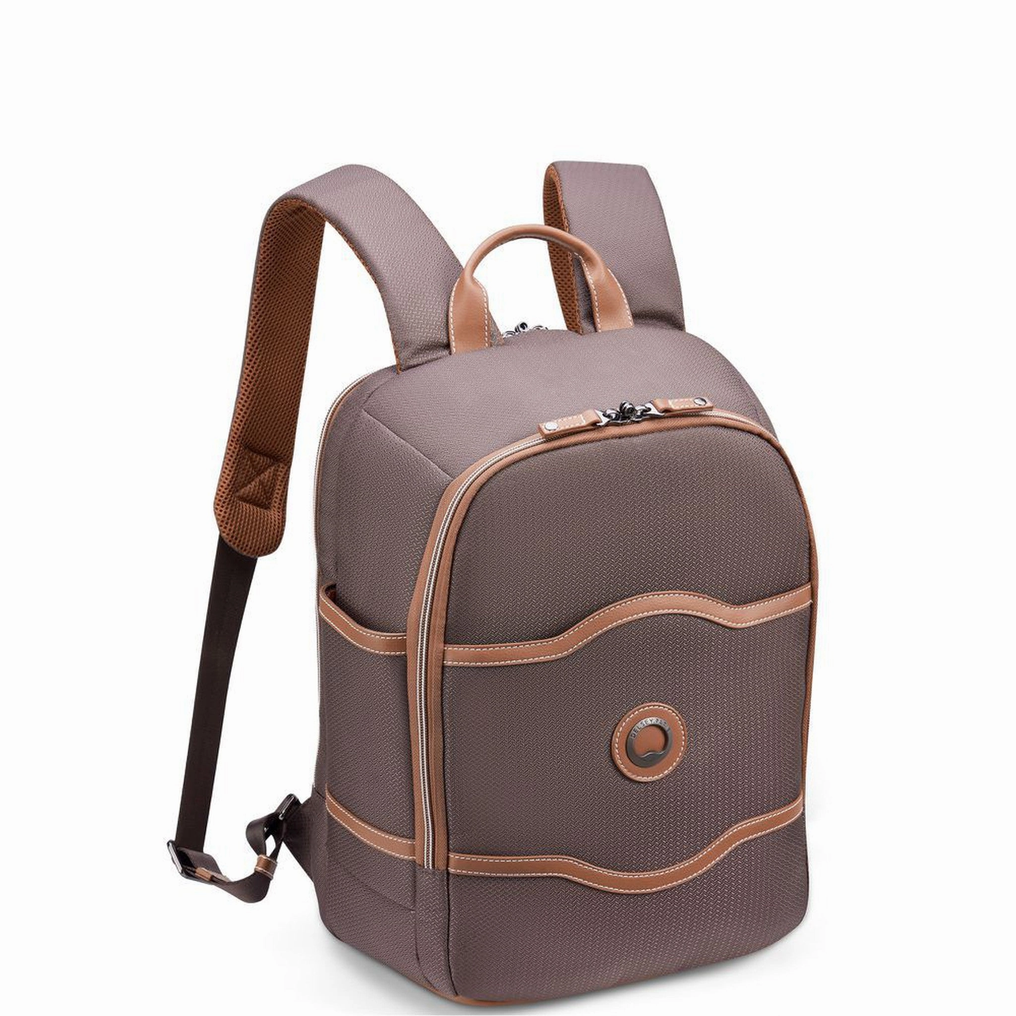Delsey Chatelet Air 2.0 Backpack Today Only Discount