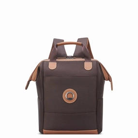 Best Seller Deal Daily Hot Deal Delsey Chatelet Air 2.0 Backpack Tote
