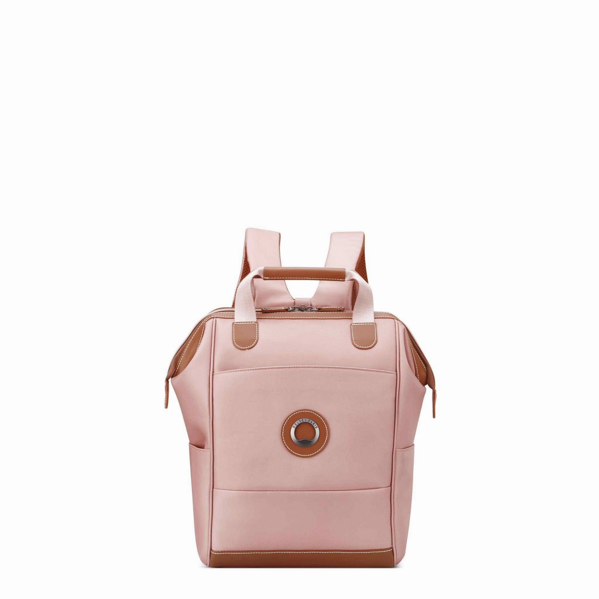 Delsey Chatelet Air 2.0 Backpack Tote Hot Clearance Now Grab the Deal Now