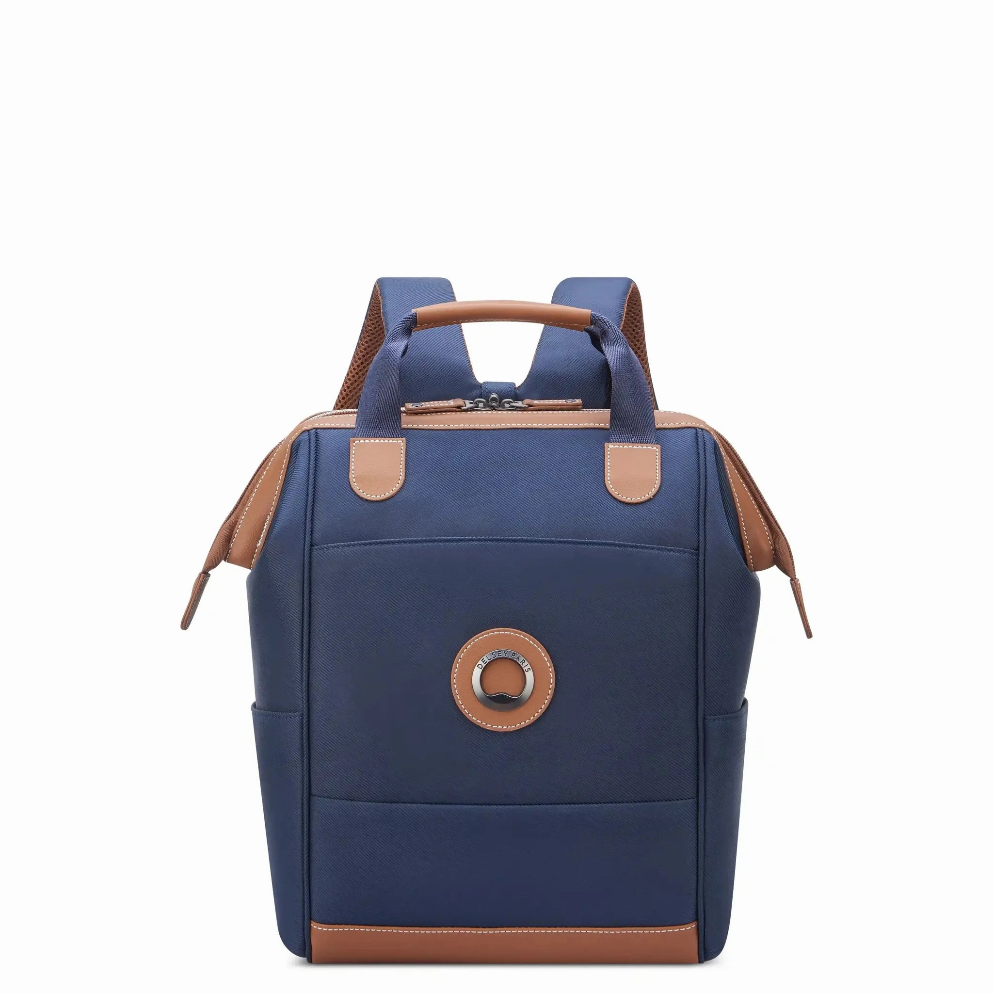 Hot Clearance Now Delsey Chatelet Air 2.0 Backpack Tote