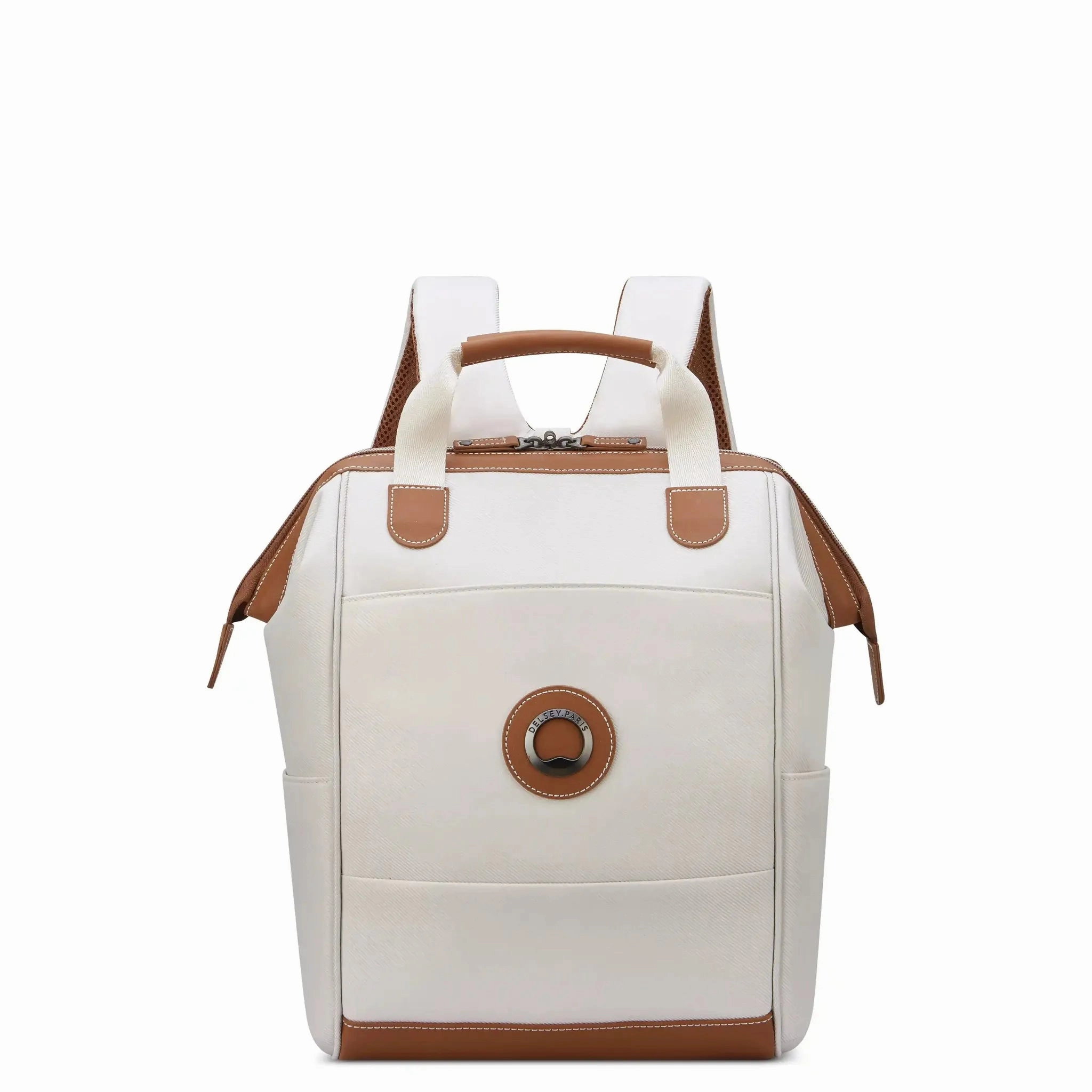Delsey Chatelet Air 2.0 Backpack Tote Limited Time Steal Grab the Deal Now