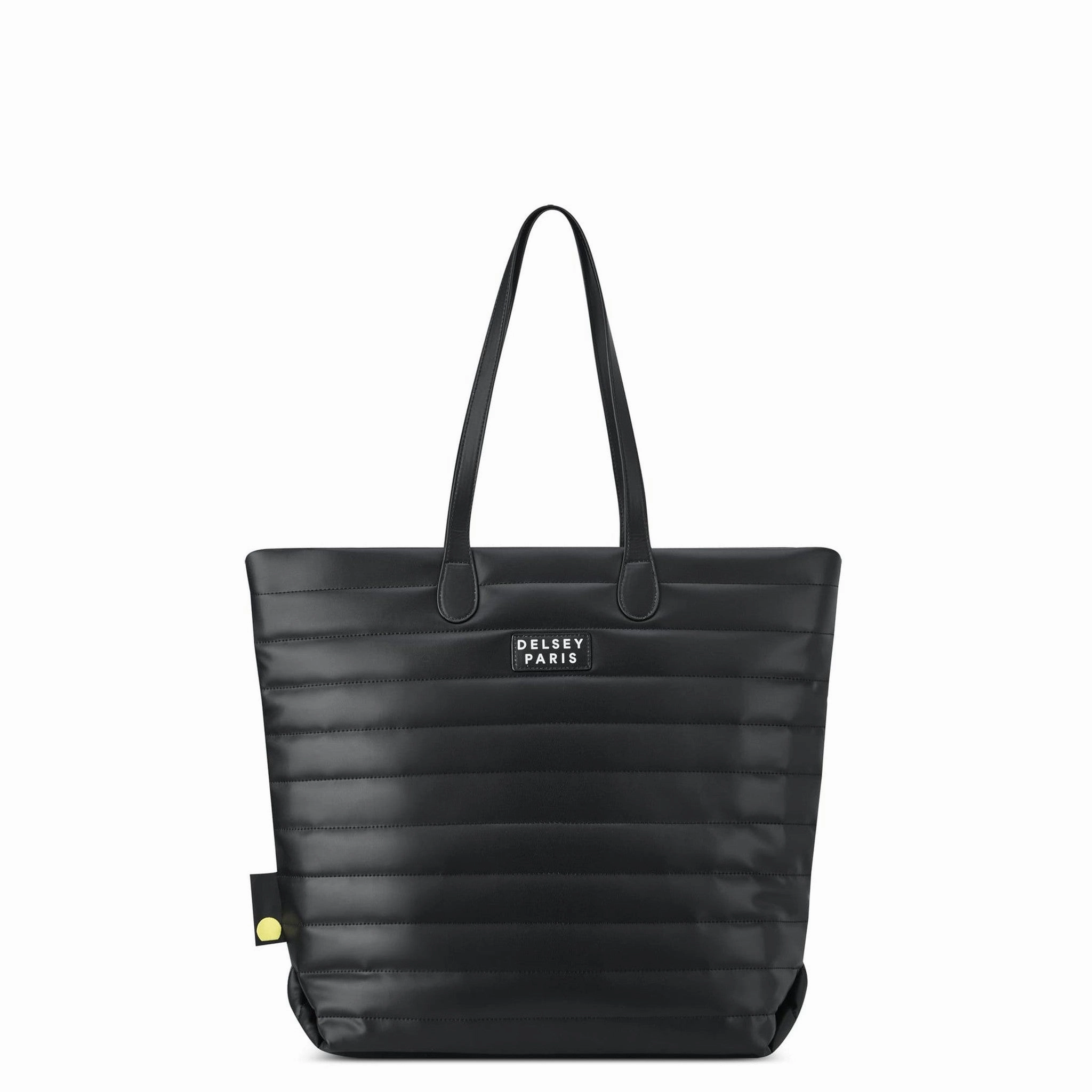 Hot Sale Alert Delsey Cruise 3.0 Soft  Personal Tote