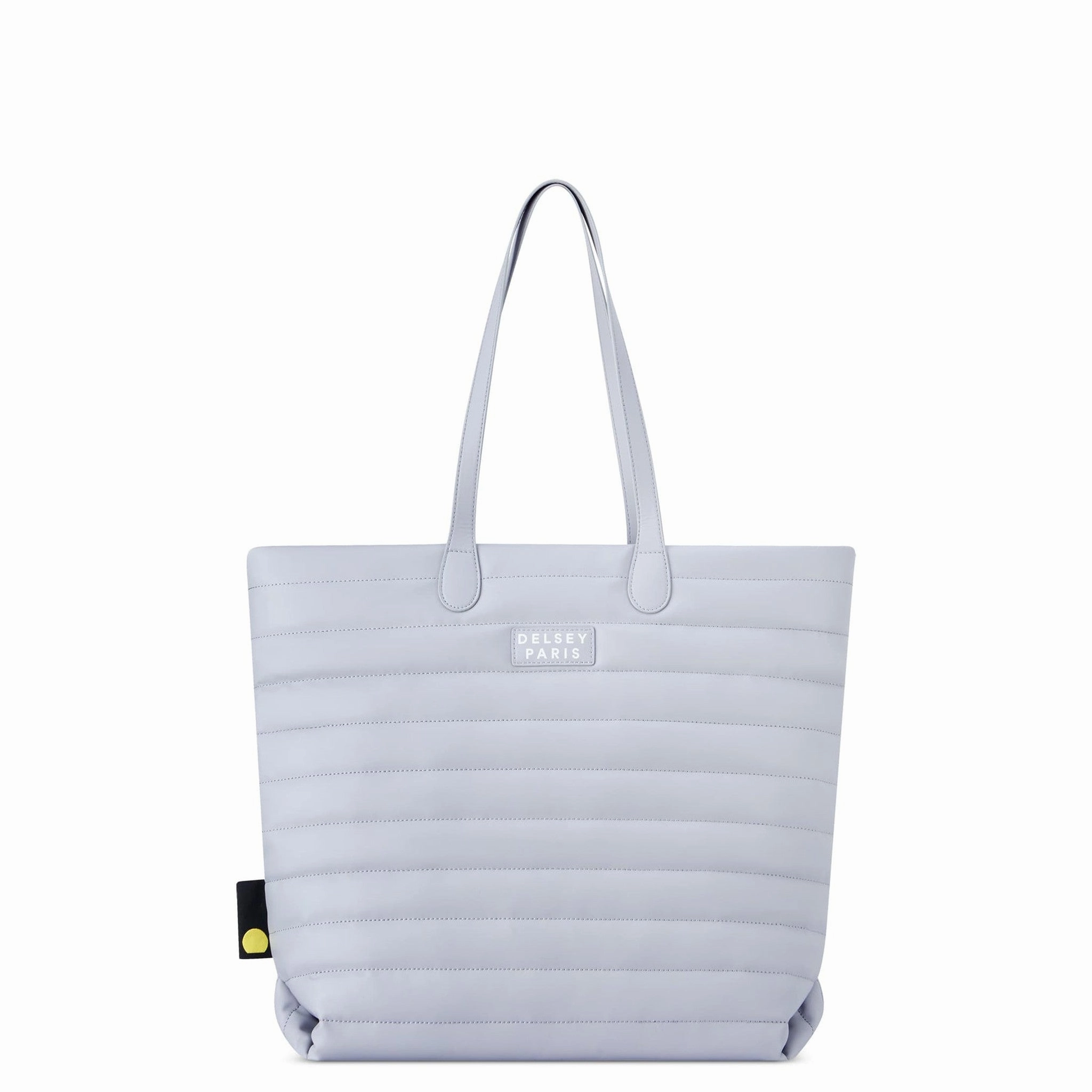 Clearance Sale Now Delsey Cruise 3.0 Soft  Personal Tote